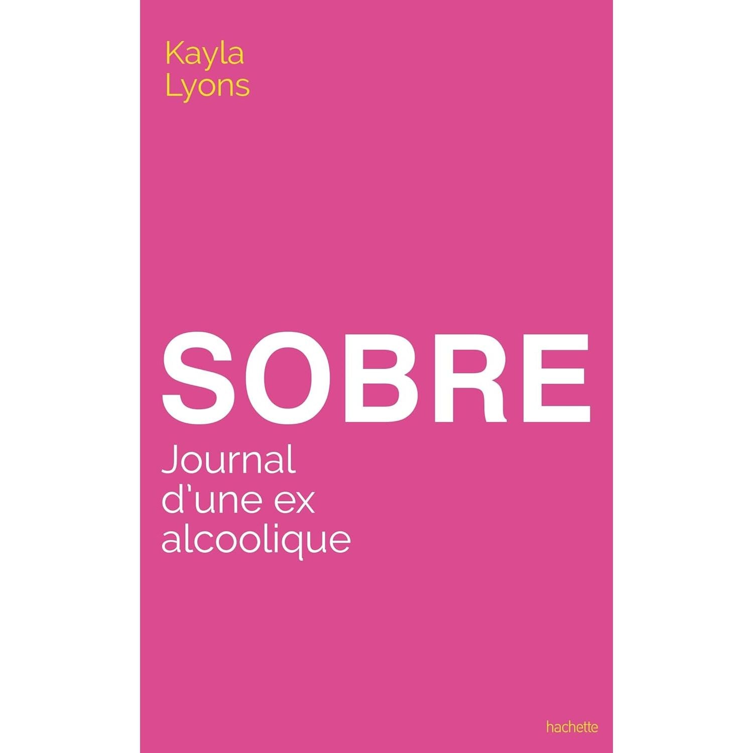 Sobre * - Hachette Ed. - Livre d'alcool et boisson - - La Guilde Culinaire