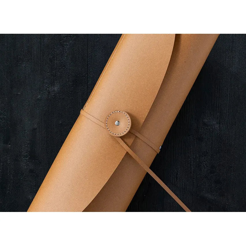 Nouvelle natte pour 8 couteaux de cuisine - Opinel - Couteau de table - - La Guilde Culinaire