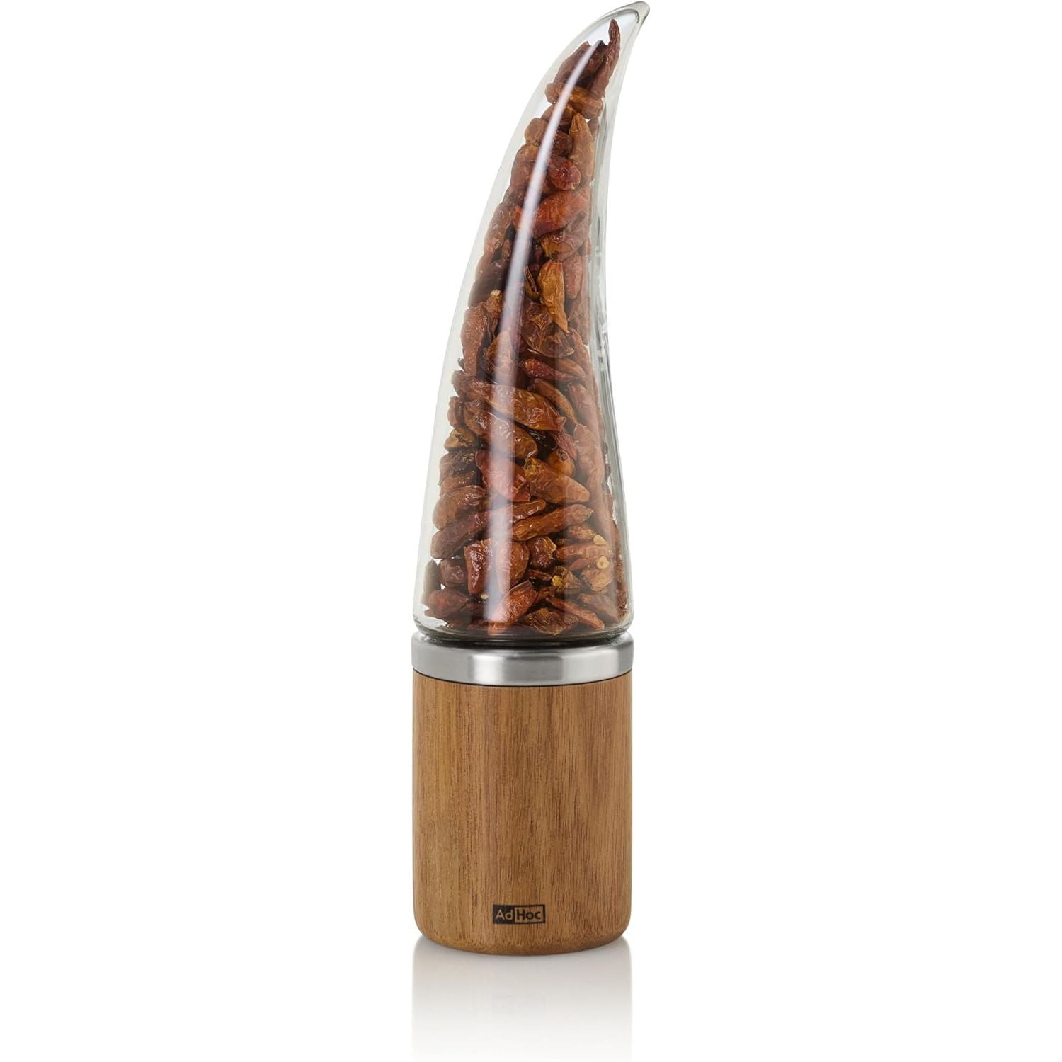 Coupe Piment Peperone - AdHoc - Coupe Piment - - La Guilde Culinaire