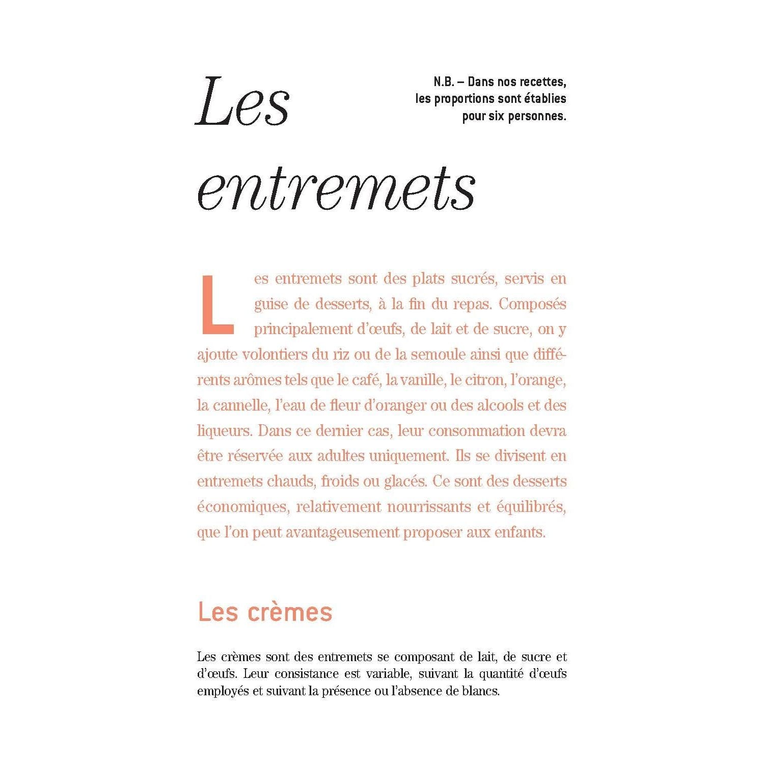 Je sais cuisiner (Ed.2024) - Albin Michel Ed. - Livre de cuisine - - La Guilde Culinaire