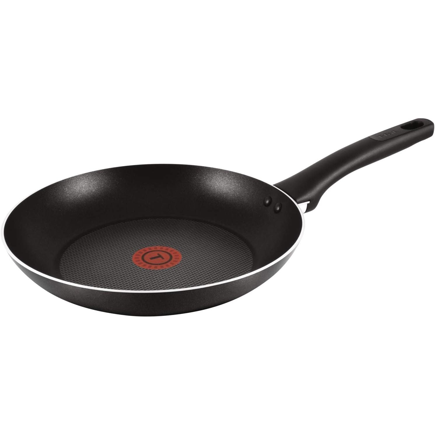 Ensemble batterie de cuisine antiadhésives 9 pièces Intuition de T-fal - T-fal - Batterie de cuisine - - La Guilde Culinaire
