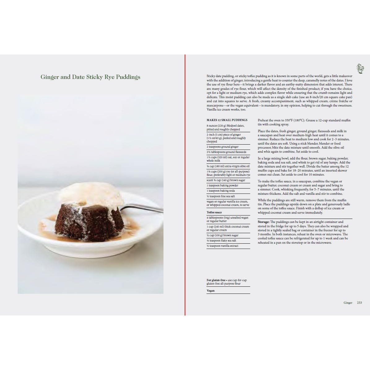 Tenderheart - Knopf Ed. - Livre de cuisine - - La Guilde Culinaire