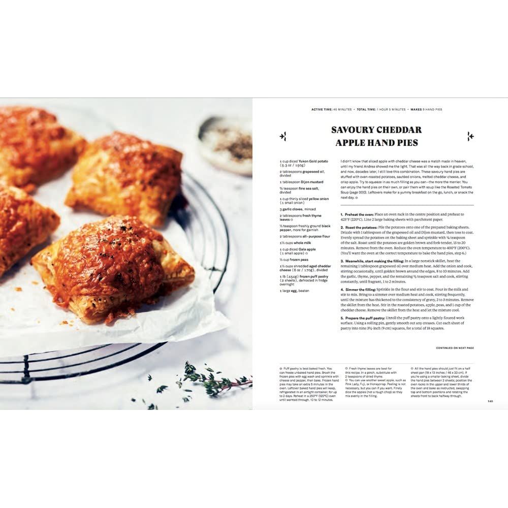 Evergreen Kitchen - Penguin Canada Ed. - Livre de cuisine - - La Guilde Culinaire