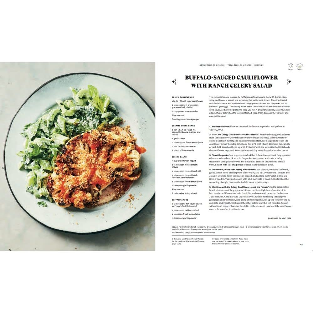 Evergreen Kitchen - Penguin Canada Ed. - Livre de cuisine - - La Guilde Culinaire