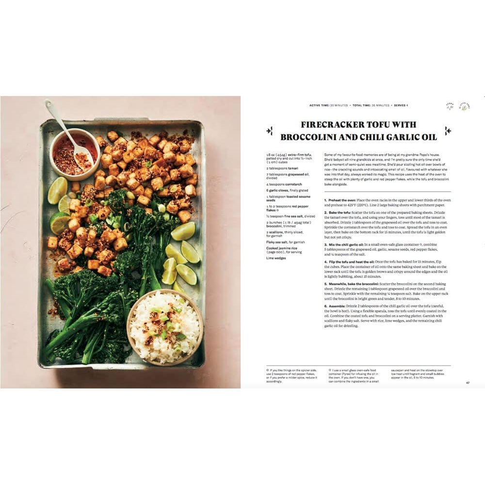 Evergreen Kitchen - Penguin Canada Ed. - Livre de cuisine - - La Guilde Culinaire