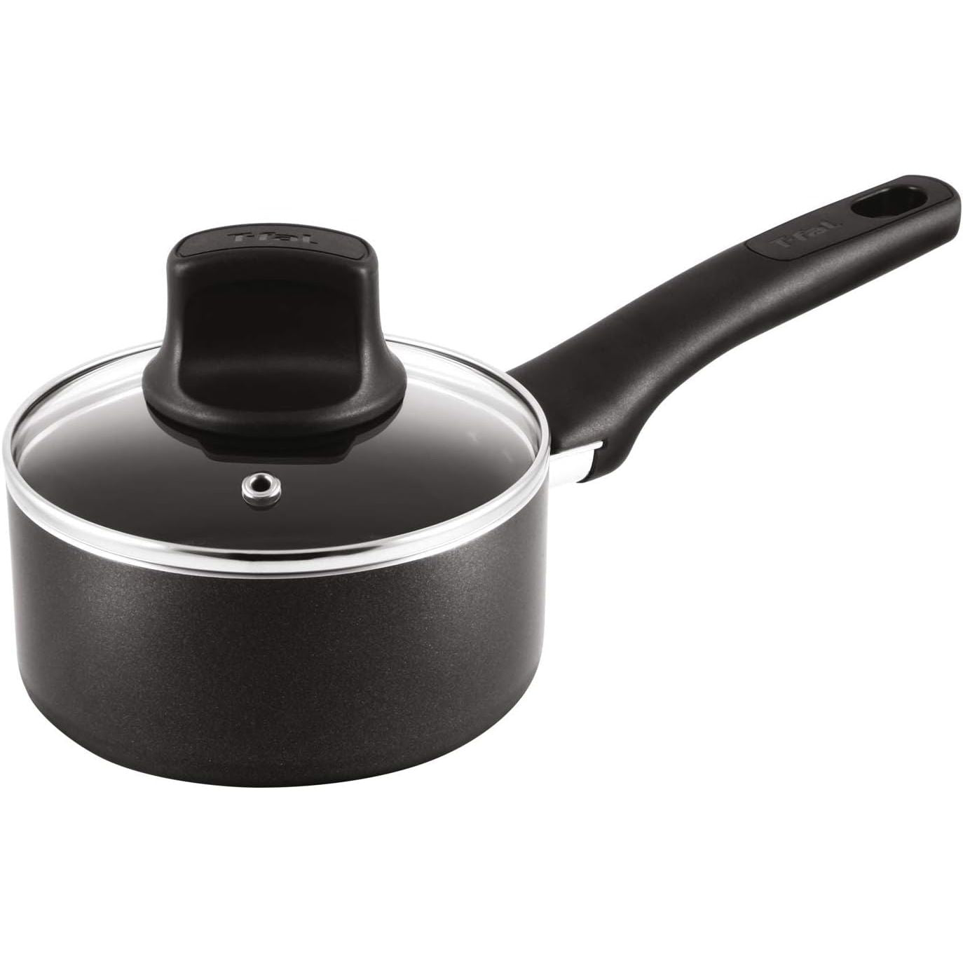 Ensemble batterie de cuisine antiadhésives 9 pièces Intuition de T-fal - T-fal - Batterie de cuisine - - La Guilde Culinaire