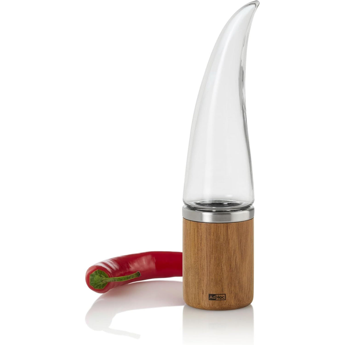 Coupe Piment Peperone - AdHoc - Coupe Piment - - La Guilde Culinaire