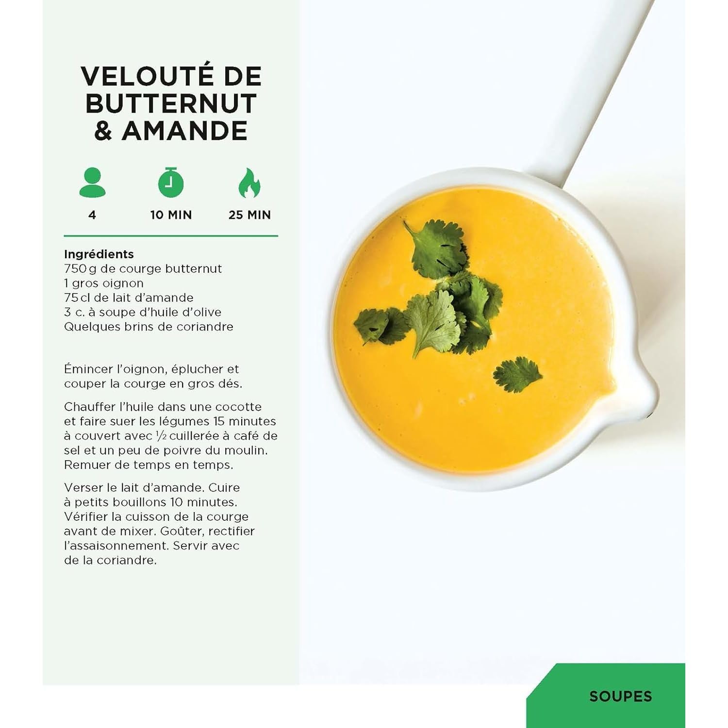Le mémo du cuistot - Légumes - Marabout - Livre de cuisine - - La Guilde Culinaire