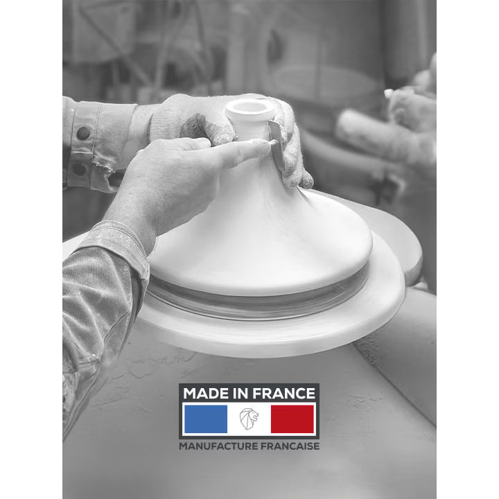 Atlas, Tajine Tous Feux, 30 cm - Peugeot - Tajine - - La Guilde Culinaire