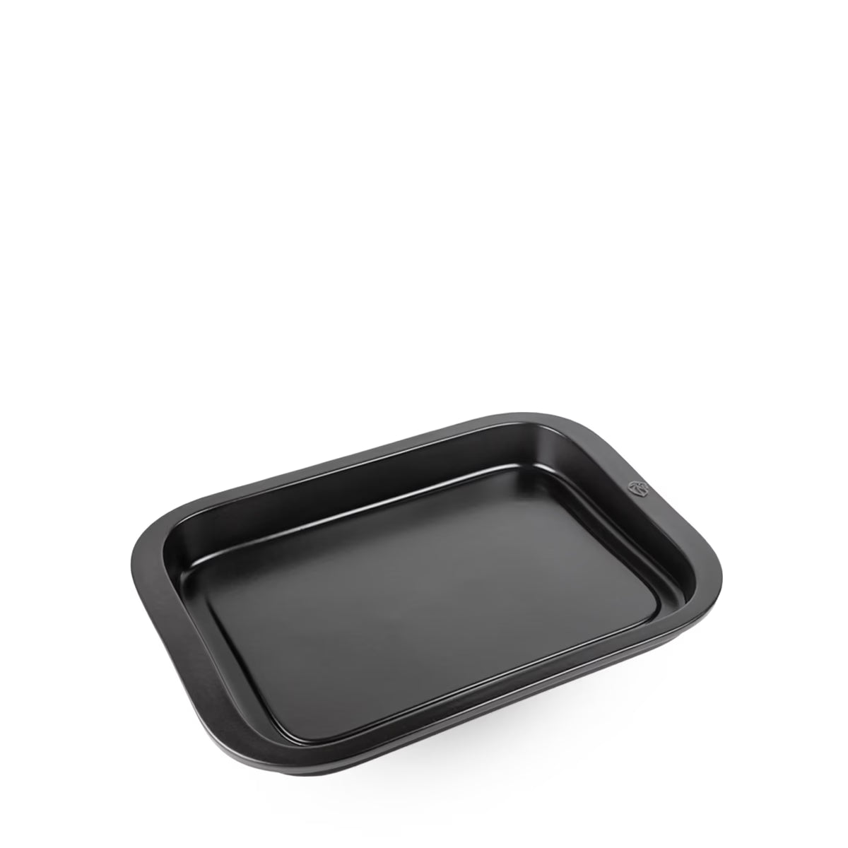 GRILL TO TABLE, Plancha Rectangulaire, 43 cm - Peugeot - Accessoire pour BBQ - - La Guilde Culinaire