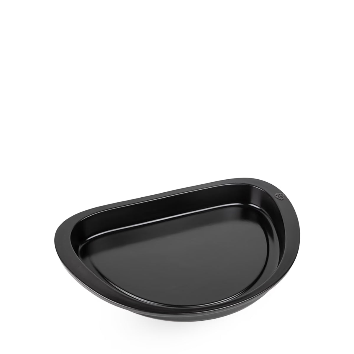 GRILL TO TABLE, Plancha Demi-Lune, 43 cm - Peugeot - Accessoire pour BBQ - - La Guilde Culinaire