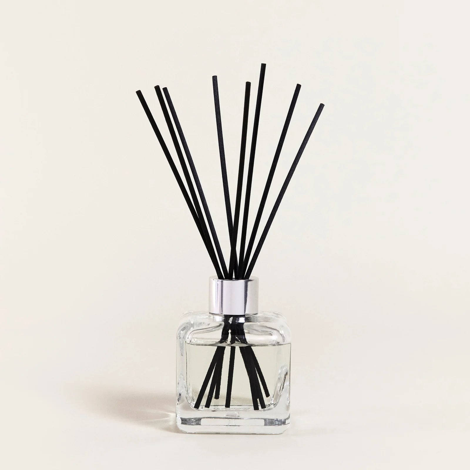 Bouquet parfumé Velours d'Orient - Maison Berger Paris - Bouquet parfumé - - La Guilde Culinaire