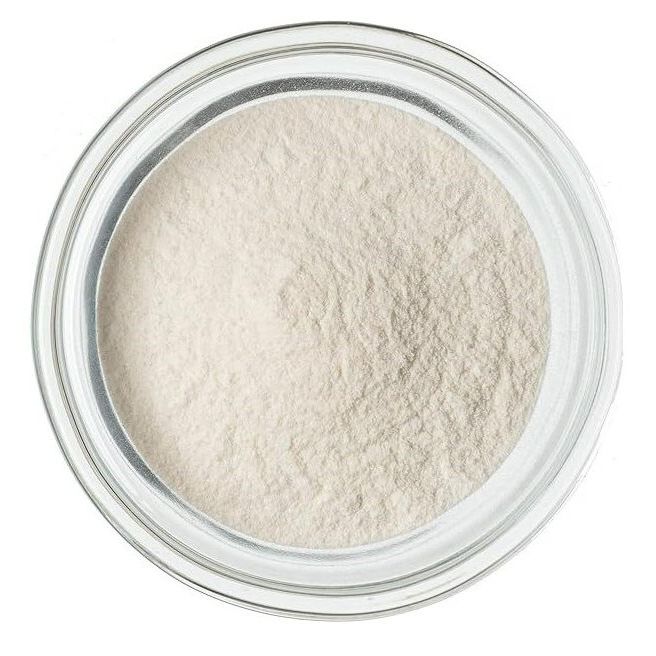Transglutaminase Activa GS 1 kg - La Guilde Culinaire - Produit moléculaire - - La Guilde Culinaire
