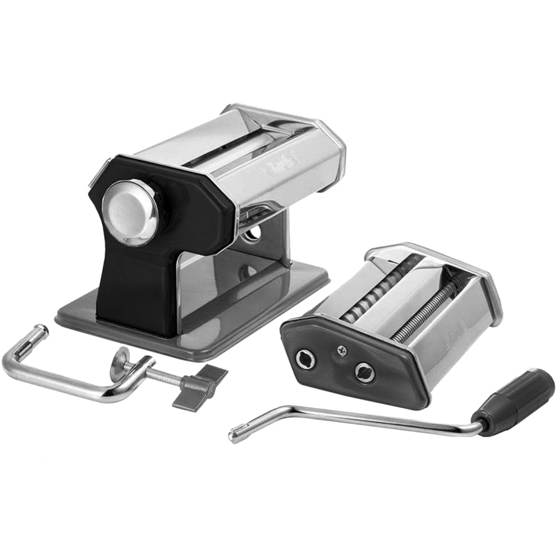 Machine à pâtes classique - Danesco - Machine à pâte - - La Guilde Culinaire