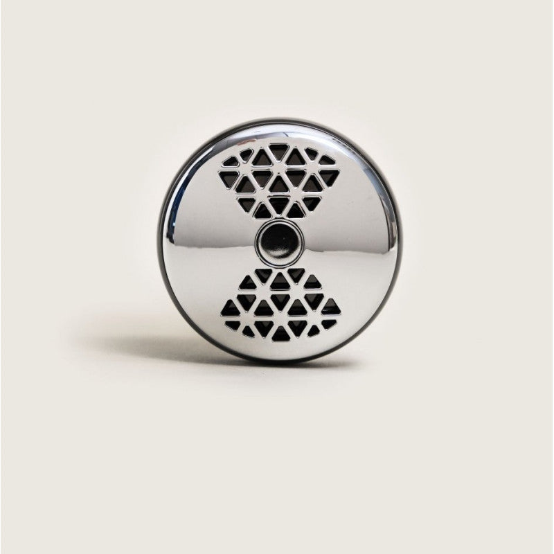 Diffuseur voiture Modulable Evanescence * - Maison Berger Paris - Diffuseur de voiture - - La Guilde Culinaire