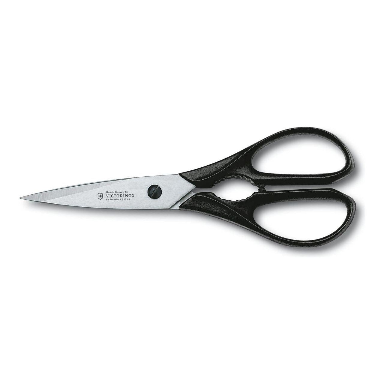 Ciseaux de cuisine universels - Victorinox - Ciseaux de cuisine - - La Guilde Culinaire