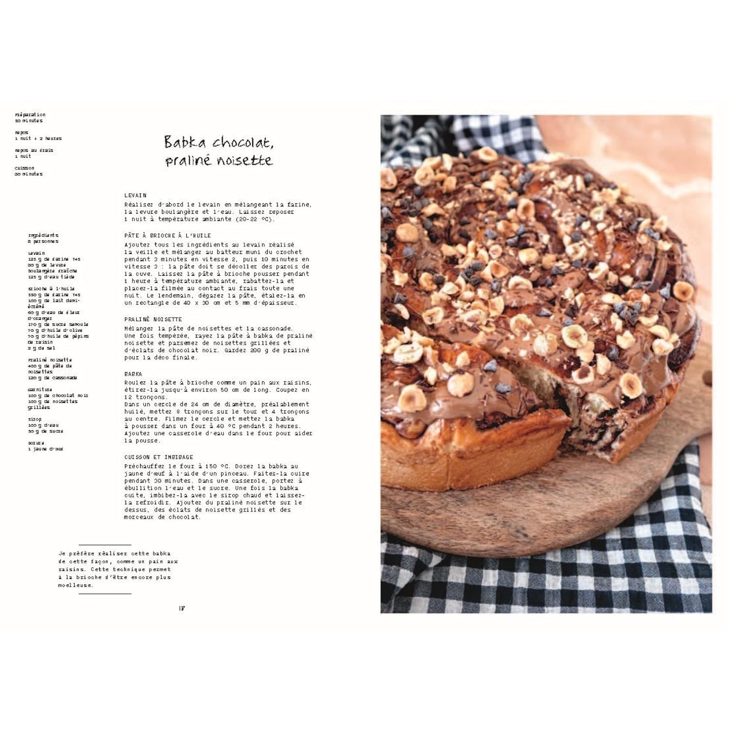 Bienvenue à la maison - De La Martinière Ed. - Livre de cuisine - - La Guilde Culinaire