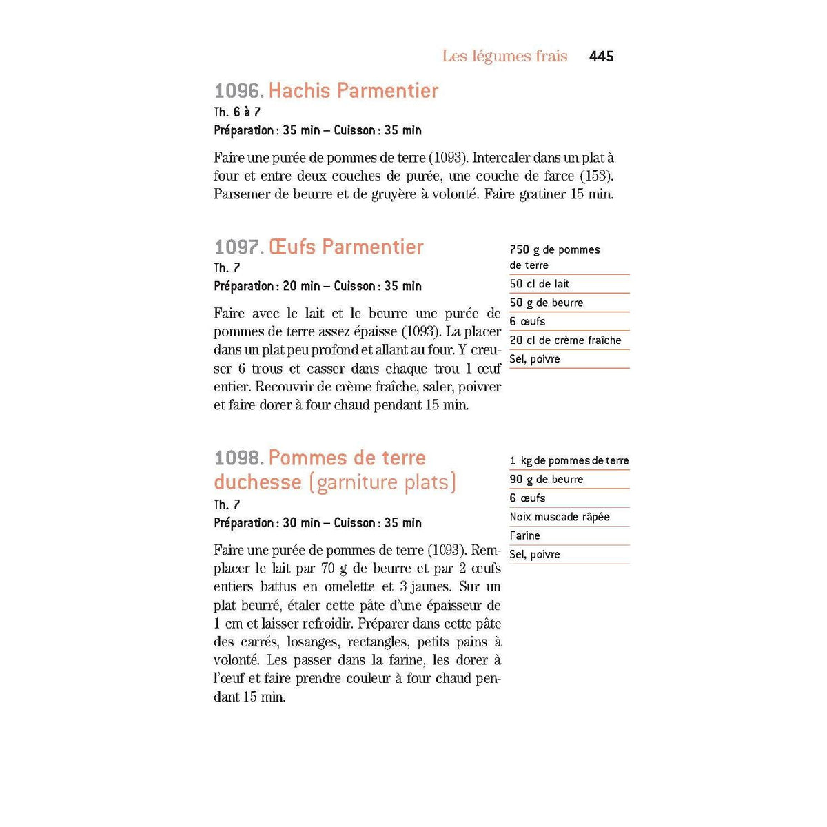 Je sais cuisiner (Ed.2024) - Albin Michel Ed. - Livre de cuisine - - La Guilde Culinaire