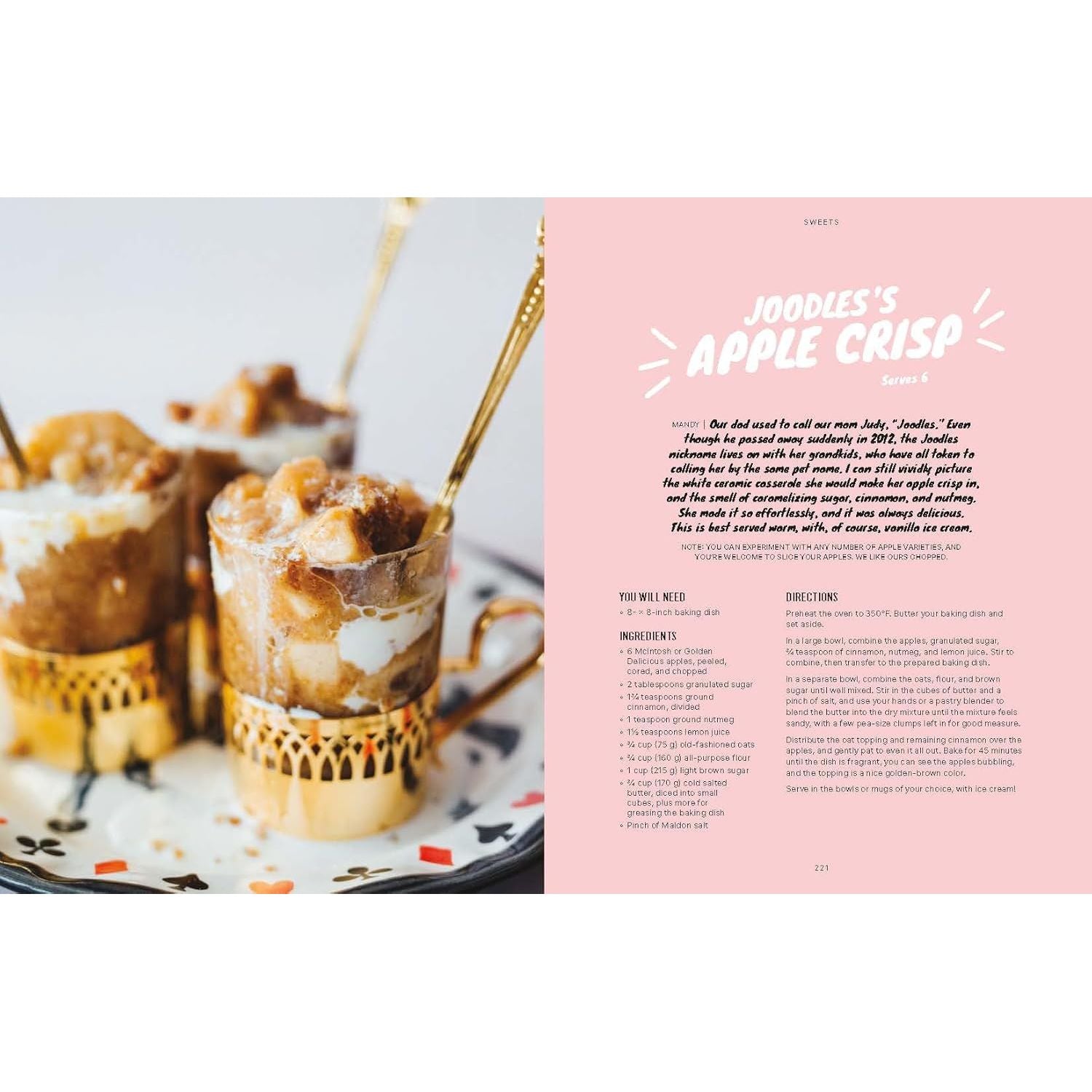 Mandy's Gourmet Salads - Appetite by Random House Ed. - Livre de cuisine - - La Guilde Culinaire