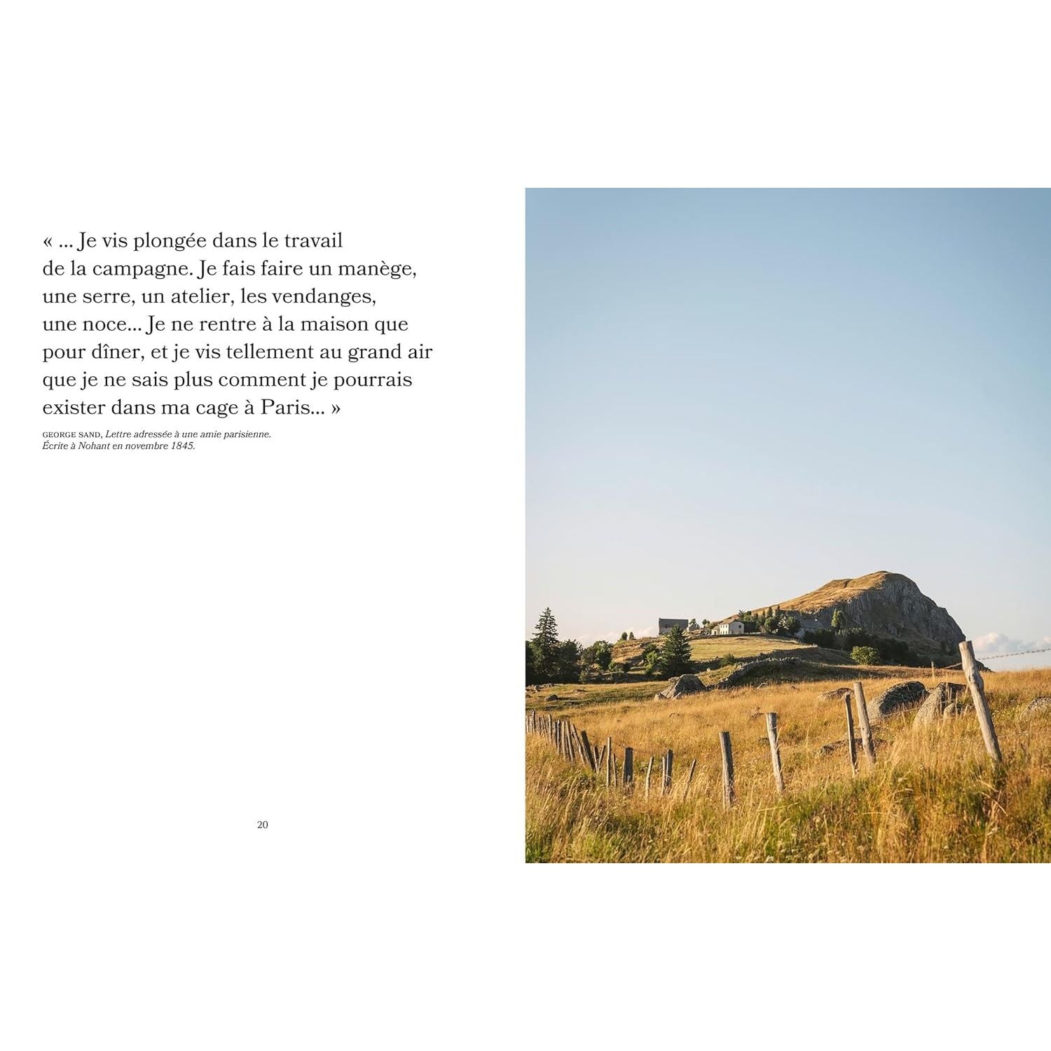 Aubrac - Hachette Ed. - Livre de cuisine - - La Guilde Culinaire