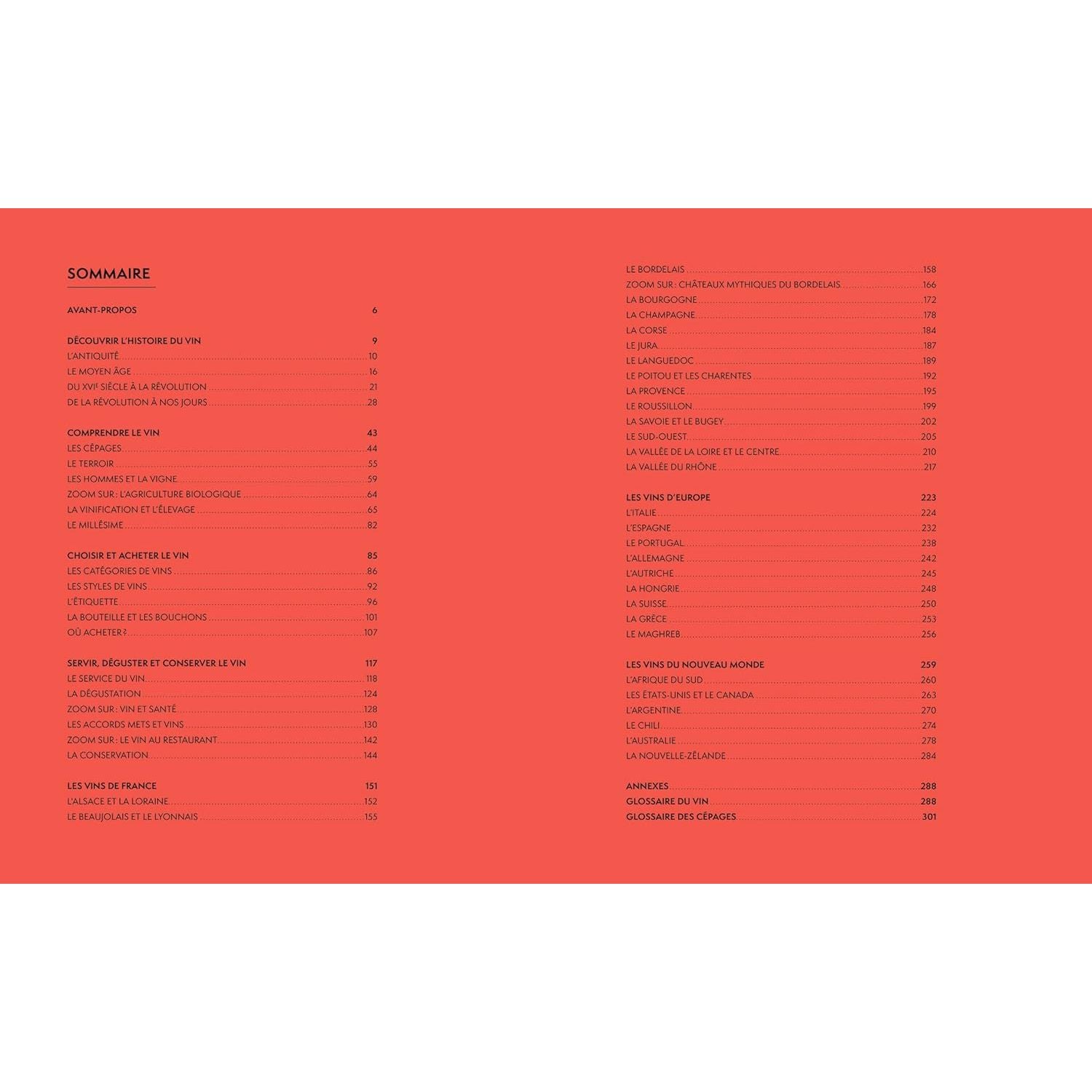 La petite encyclopédie Hachette des vins NED - Hachette Ed. - Livre d'alcool et boisson - - La Guilde Culinaire