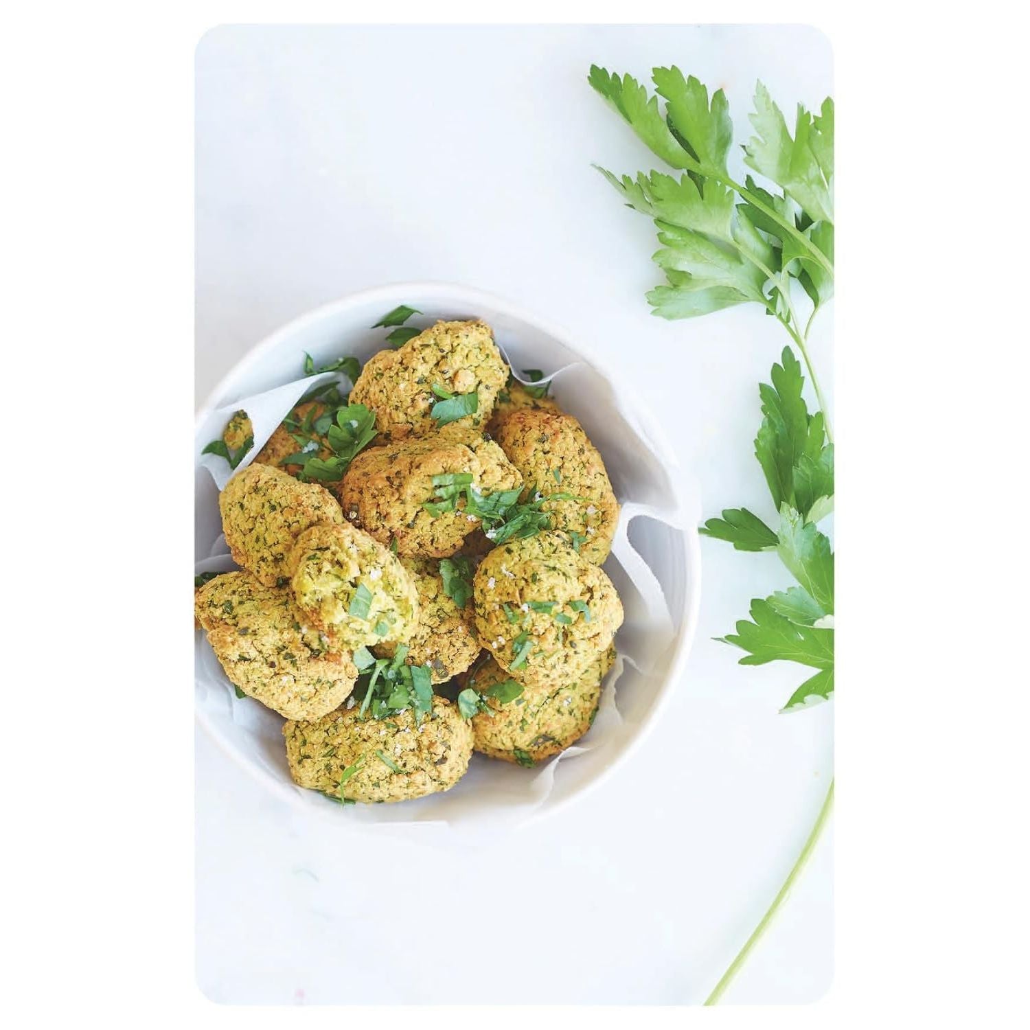 Cooking box Etudiants - Marabout - Livre de cuisine - - La Guilde Culinaire