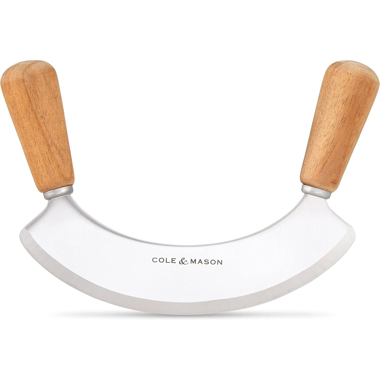 Planche à découper en bois d'acacia - Cole & Mason - Planche à découper - - La Guilde Culinaire