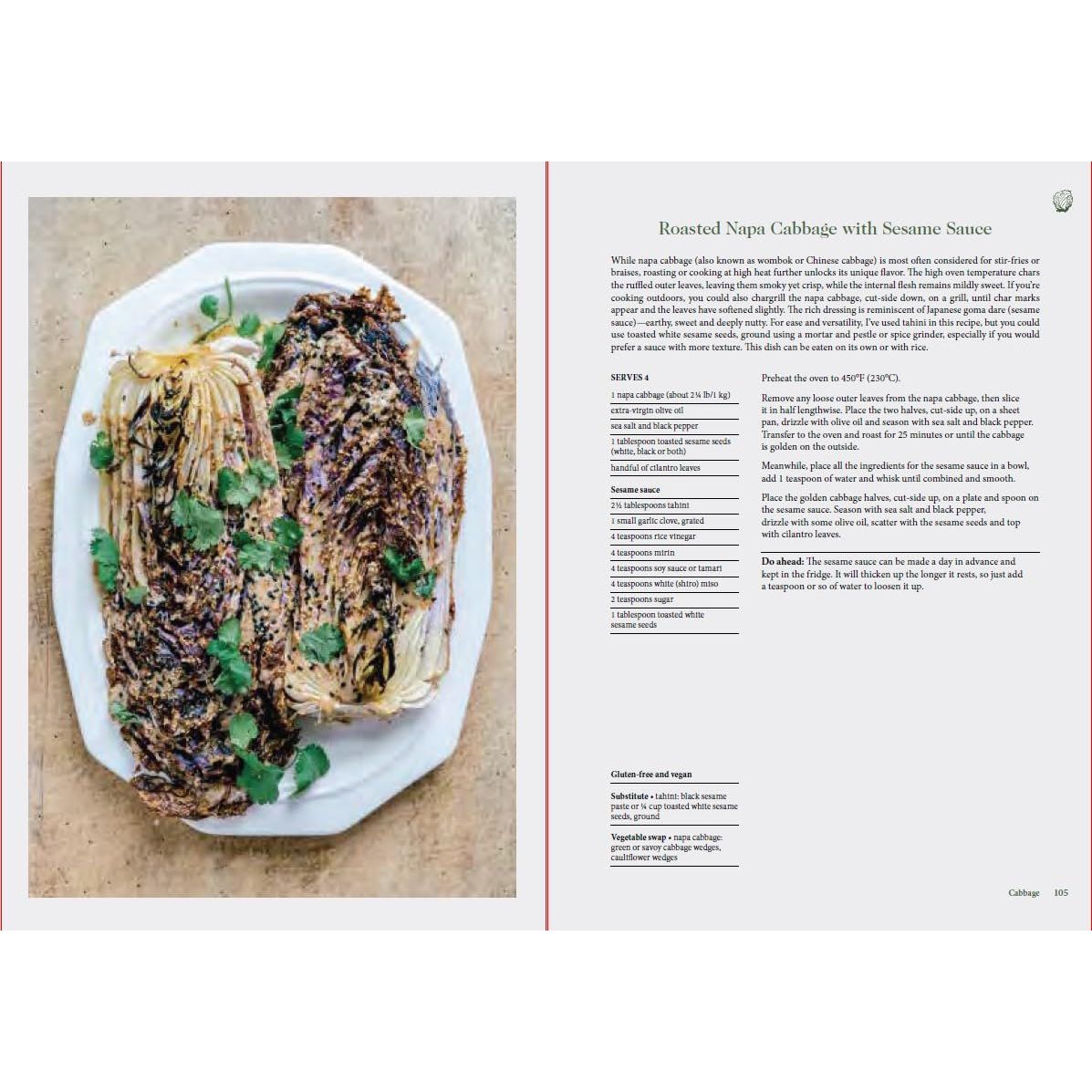Tenderheart - Knopf Ed. - Livre de cuisine - - La Guilde Culinaire