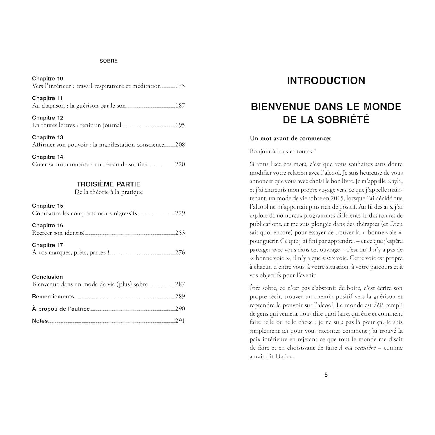 Sobre * - Hachette Ed. - Livre d'alcool et boisson - - La Guilde Culinaire