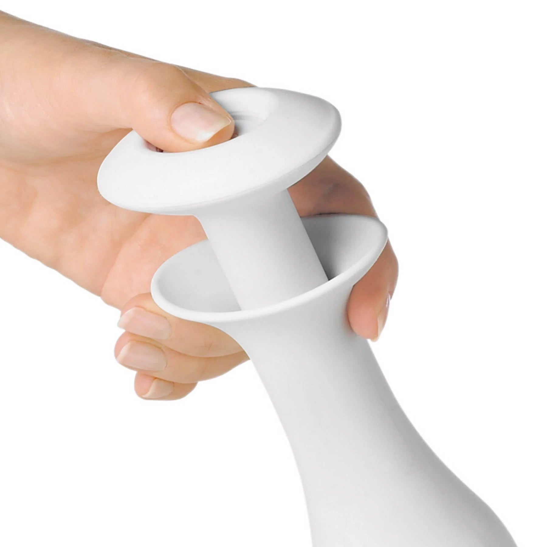 Cuillère et pile à crème glacée Cuisipro - Cuisipro - Cuillère crème glacé - - La Guilde Culinaire