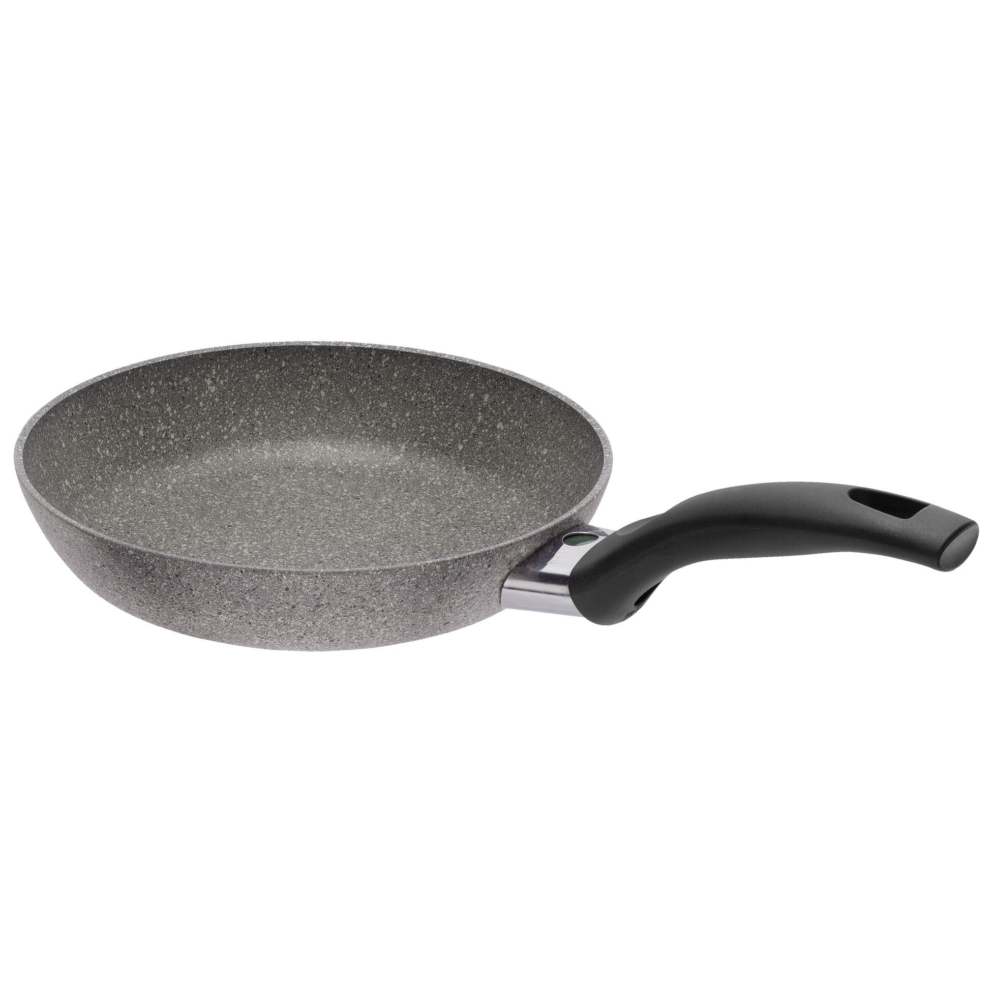 Poêle antiadhésive 20 cm / 8 po * - Zwilling - Poêle - 1030302 - La Guilde Culinaire