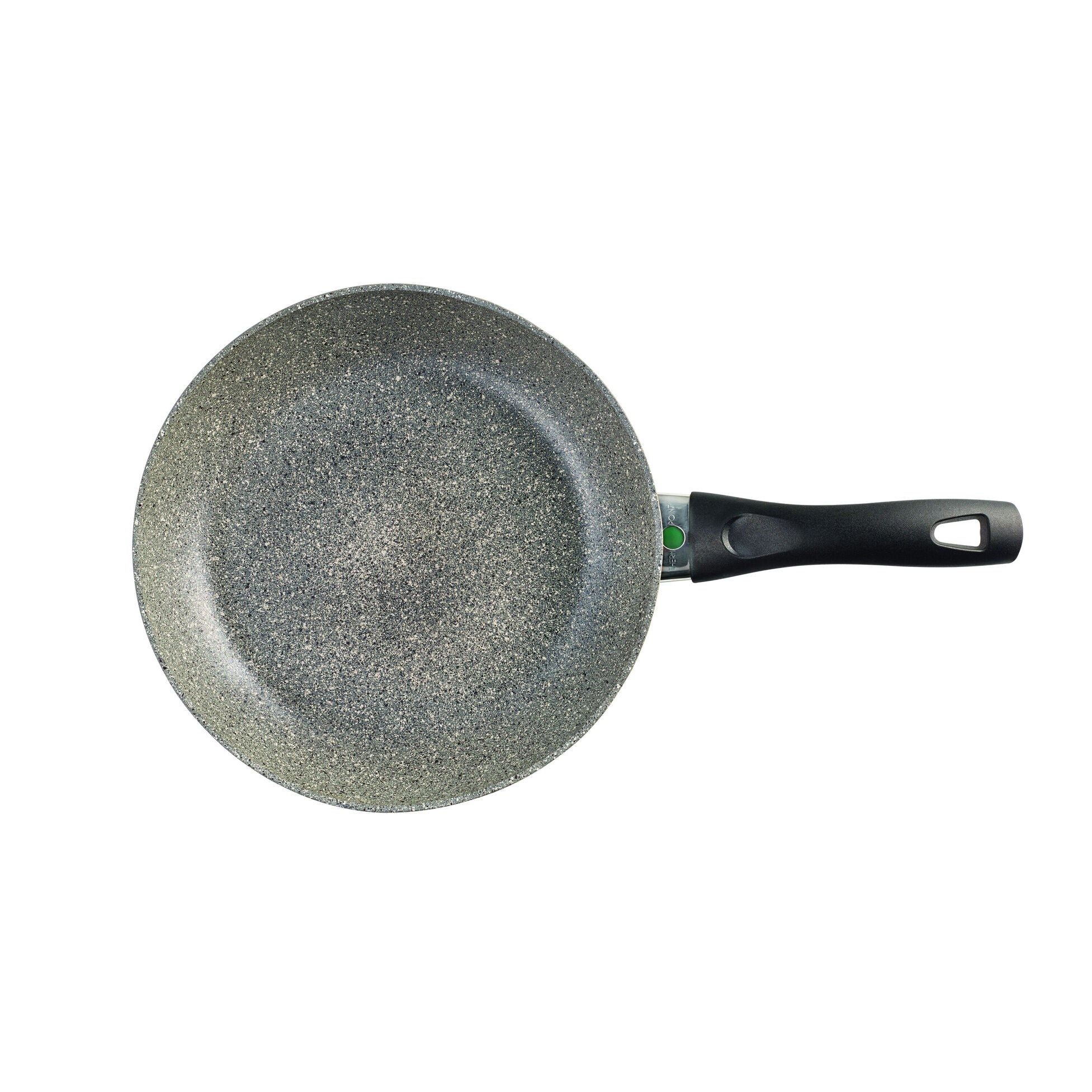 Poêle antiadhésive - Zwilling - Poêle - - La Guilde Culinaire