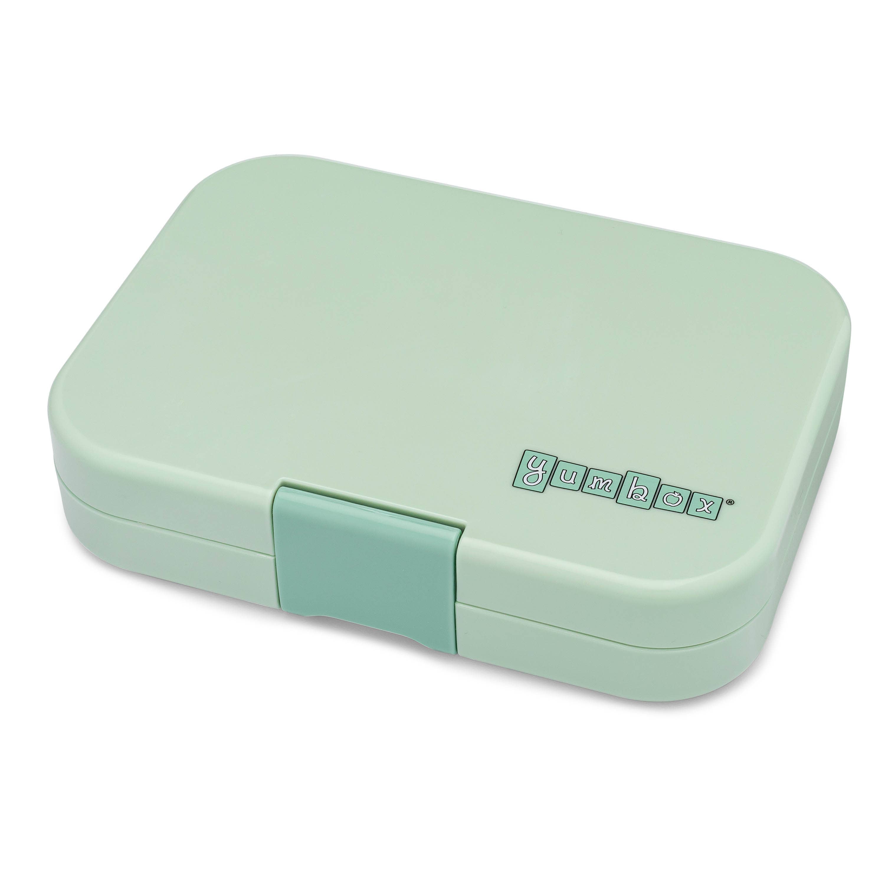 Yumbox Panino - Boîte à Bento Étanche et Amicale pour Sandwichs - Yumbox - Boîte à repas - - La Guilde Culinaire