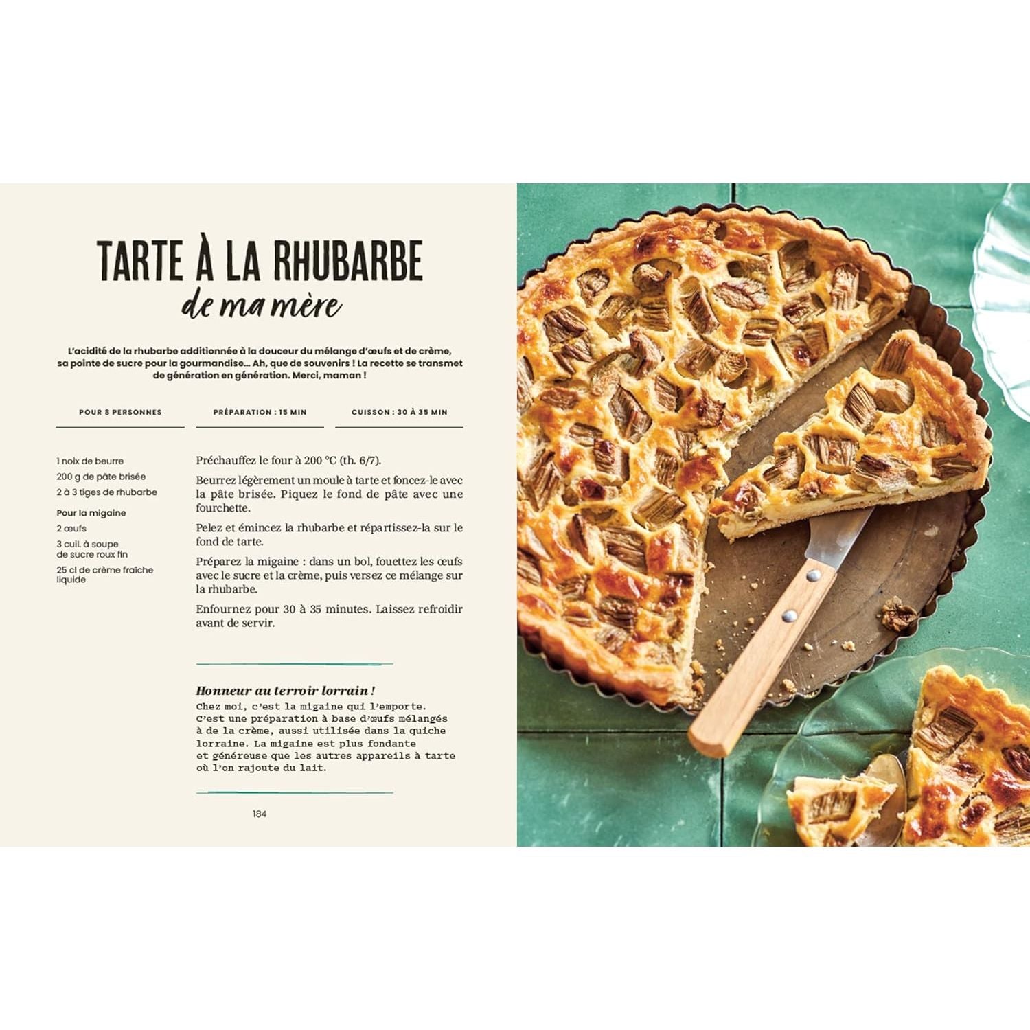 À ma table - Solar Ed. - Livre - - La Guilde Culinaire