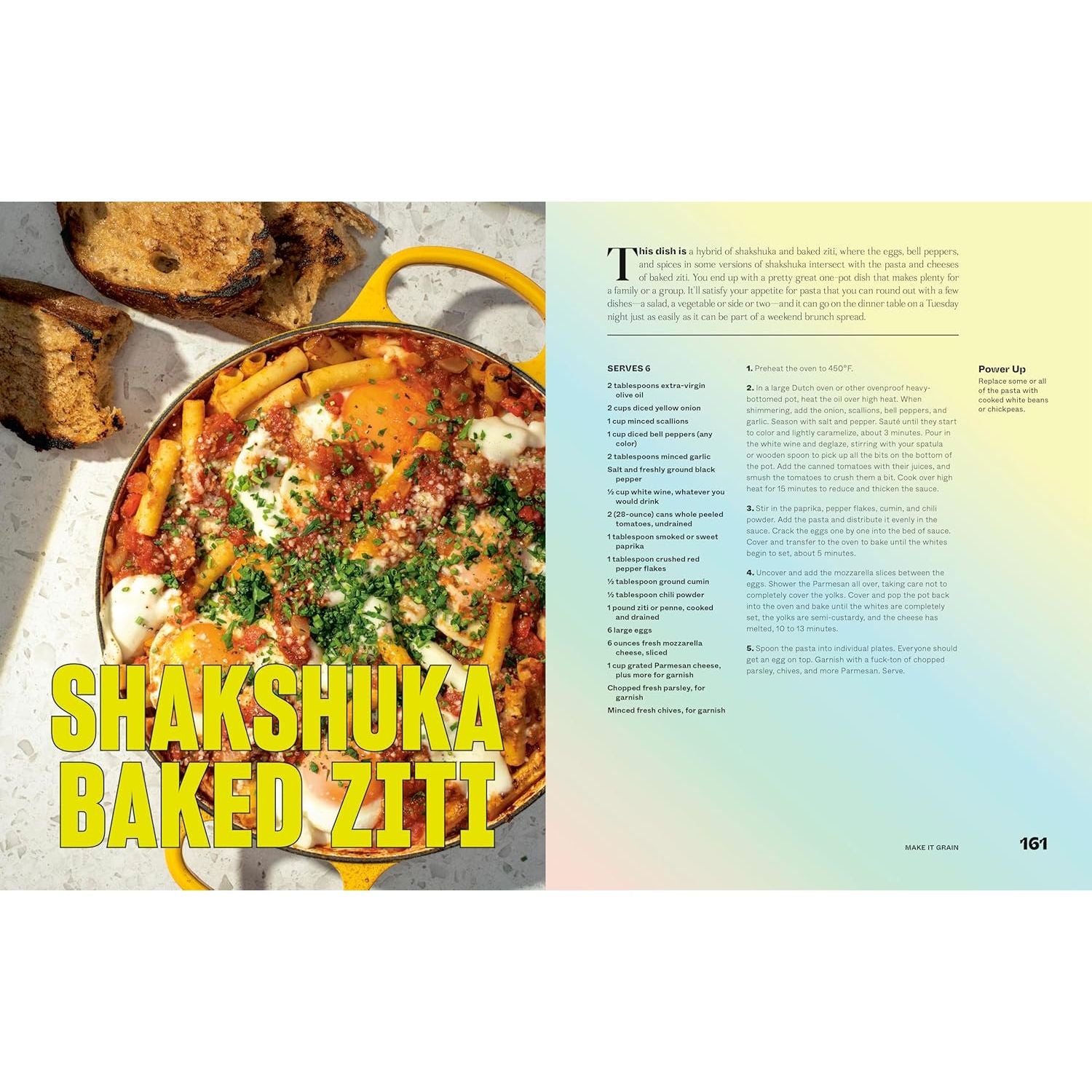 The Choi of Cooking - Clarkson Potter Ed. - Livre de cuisine - - La Guilde Culinaire