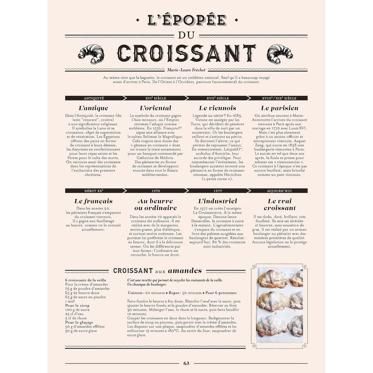 On va Déguster la FRANCE - Marabout - Livre de cuisine - - La Guilde Culinaire