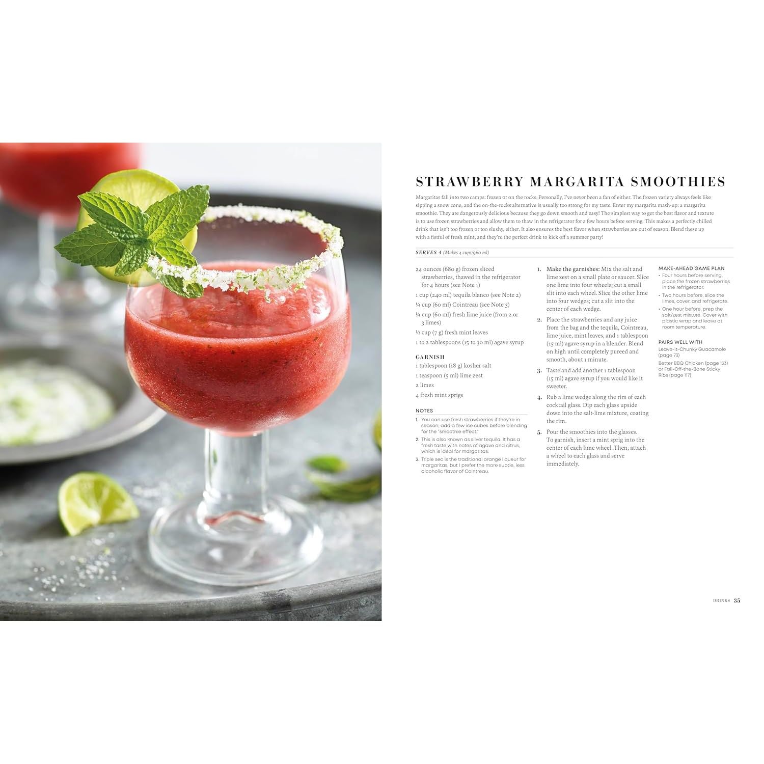 Entertaining 101 - DK Ed. - Livre de cuisine - - La Guilde Culinaire