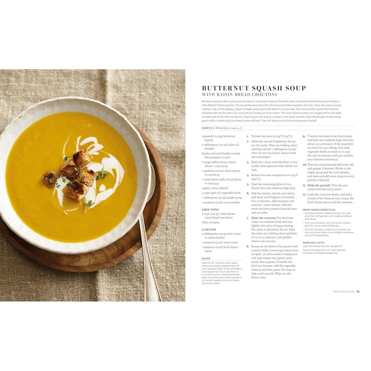 Entertaining 101 - DK Ed. - Livre de cuisine - - La Guilde Culinaire