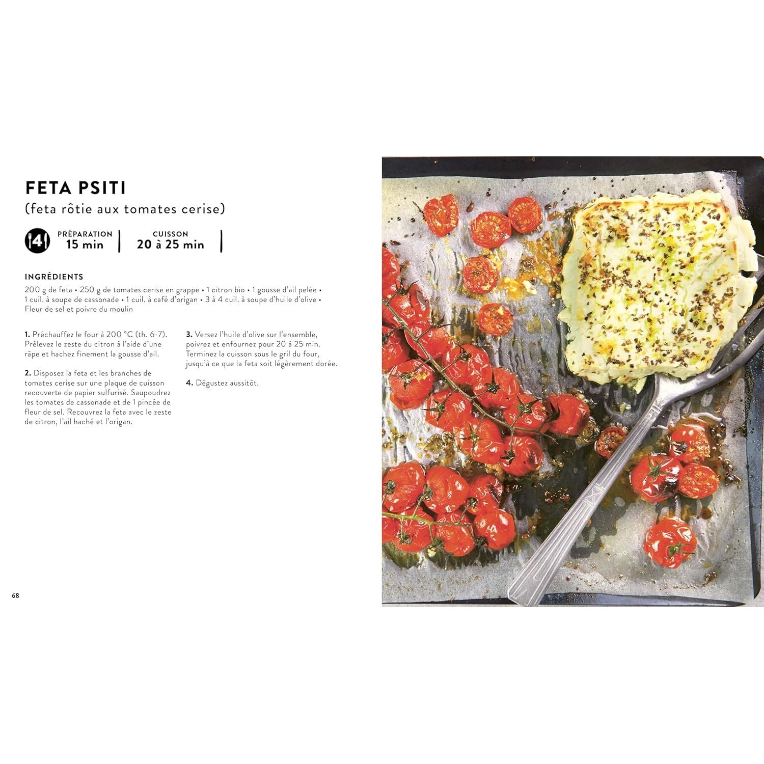 Grèce - Hachette Ed. - Livre de cuisine - - La Guilde Culinaire