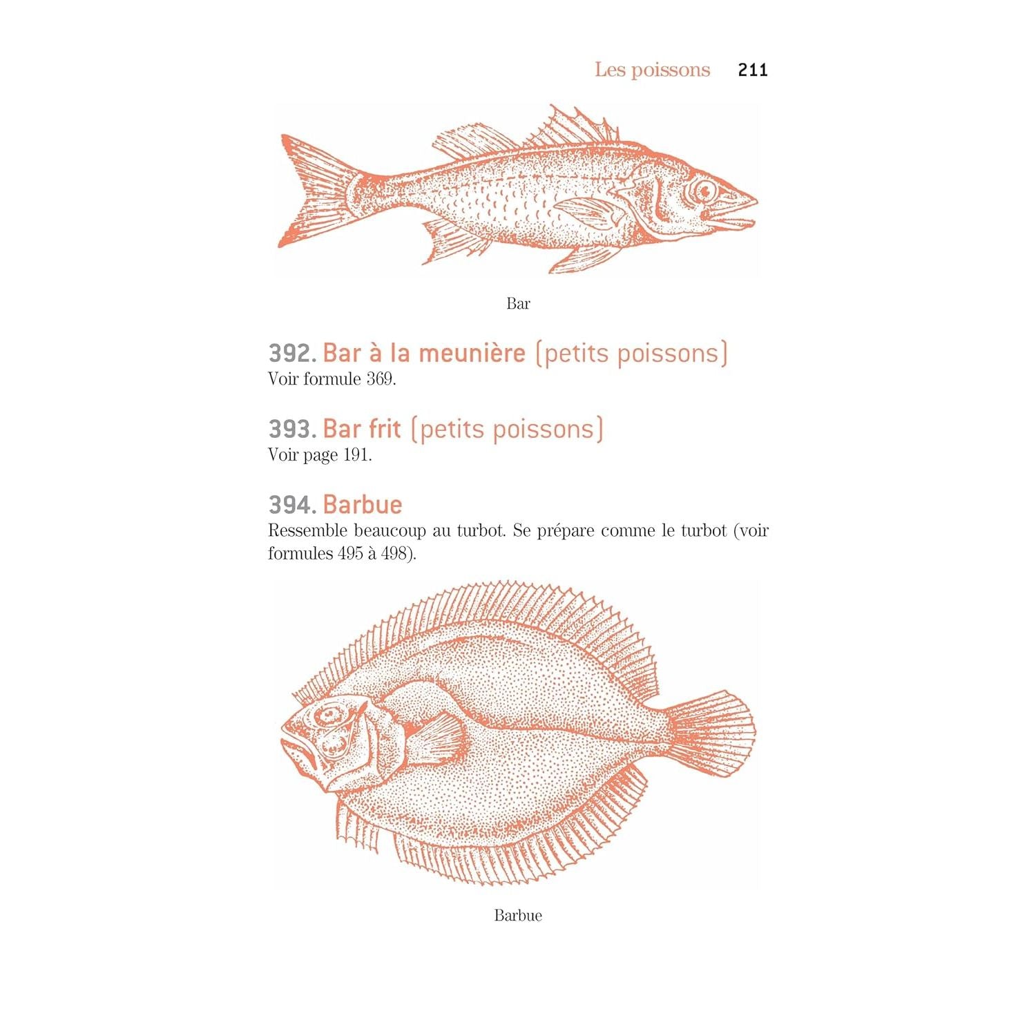 Je sais cuisiner (Ed.2024) - Albin Michel Ed. - Livre de cuisine - - La Guilde Culinaire