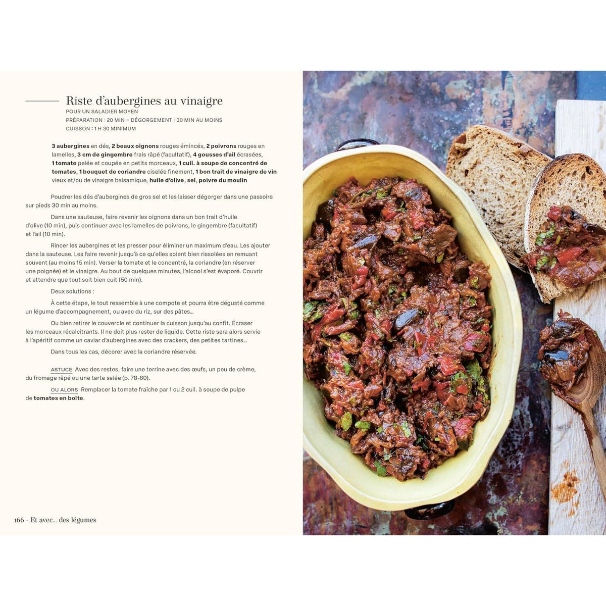 L'été passe, les recettes restent toujours - Hachette Ed. - Livre de cuisine - - La Guilde Culinaire