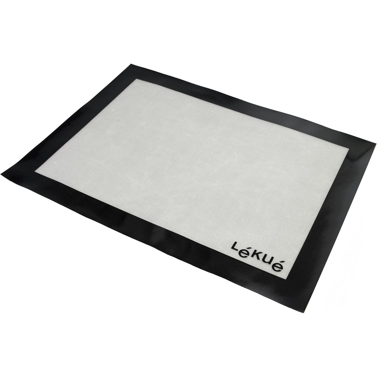 Tapis de cuisson en silicone 40 x 30 cm - Lékué - Tapis de cuisson - - La Guilde Culinaire