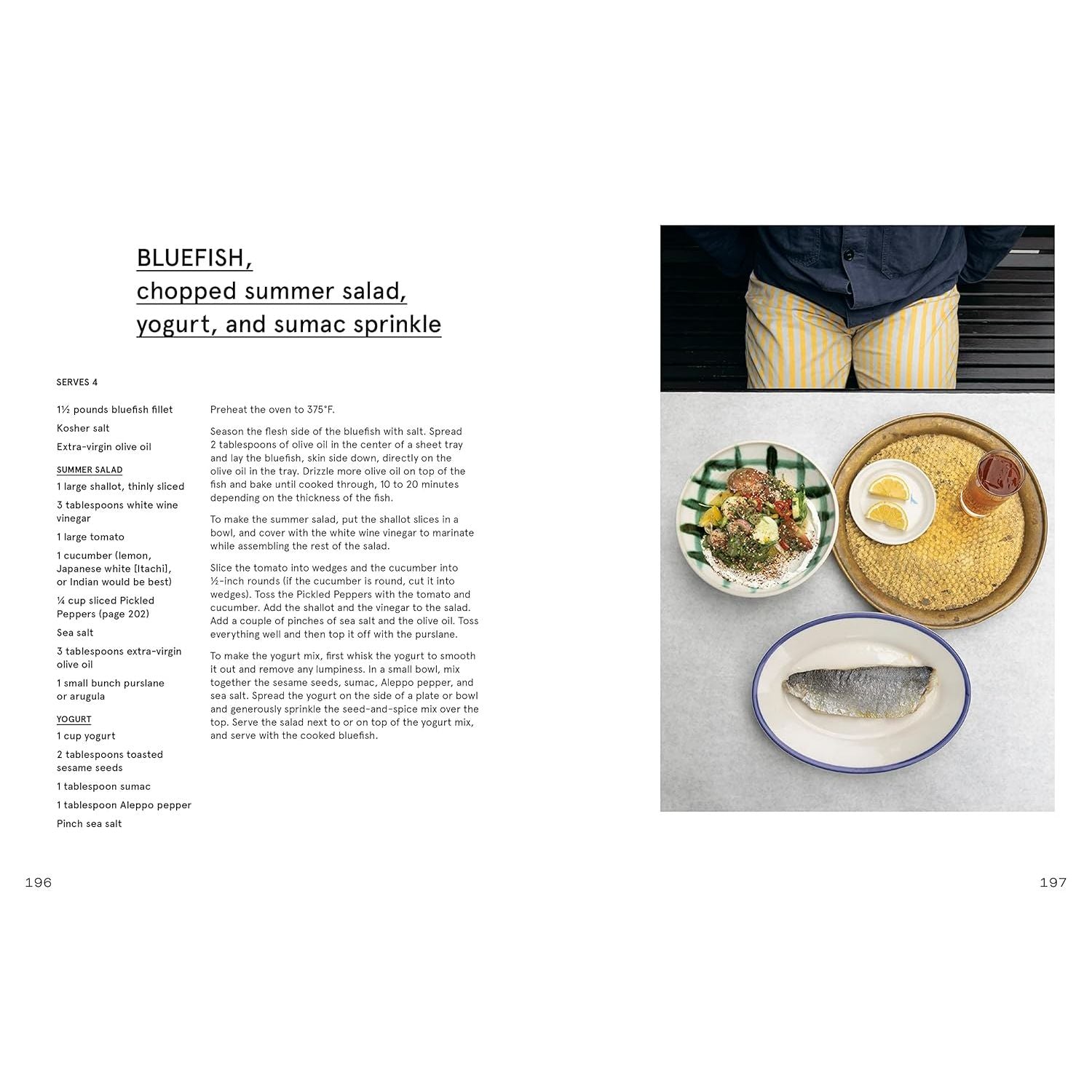 Diner - Ten Speed Press Ed. - Livre - - La Guilde Culinaire
