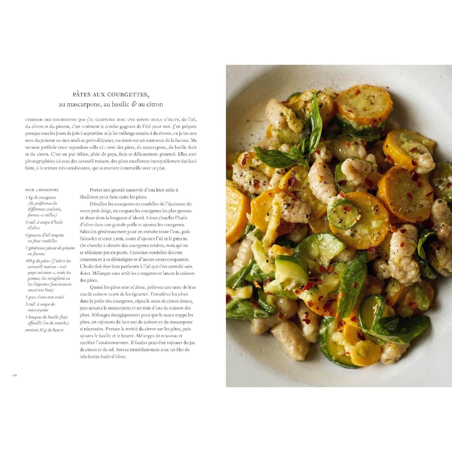The Farm Table - Hachette Ed. - Livre de cuisine - - La Guilde Culinaire