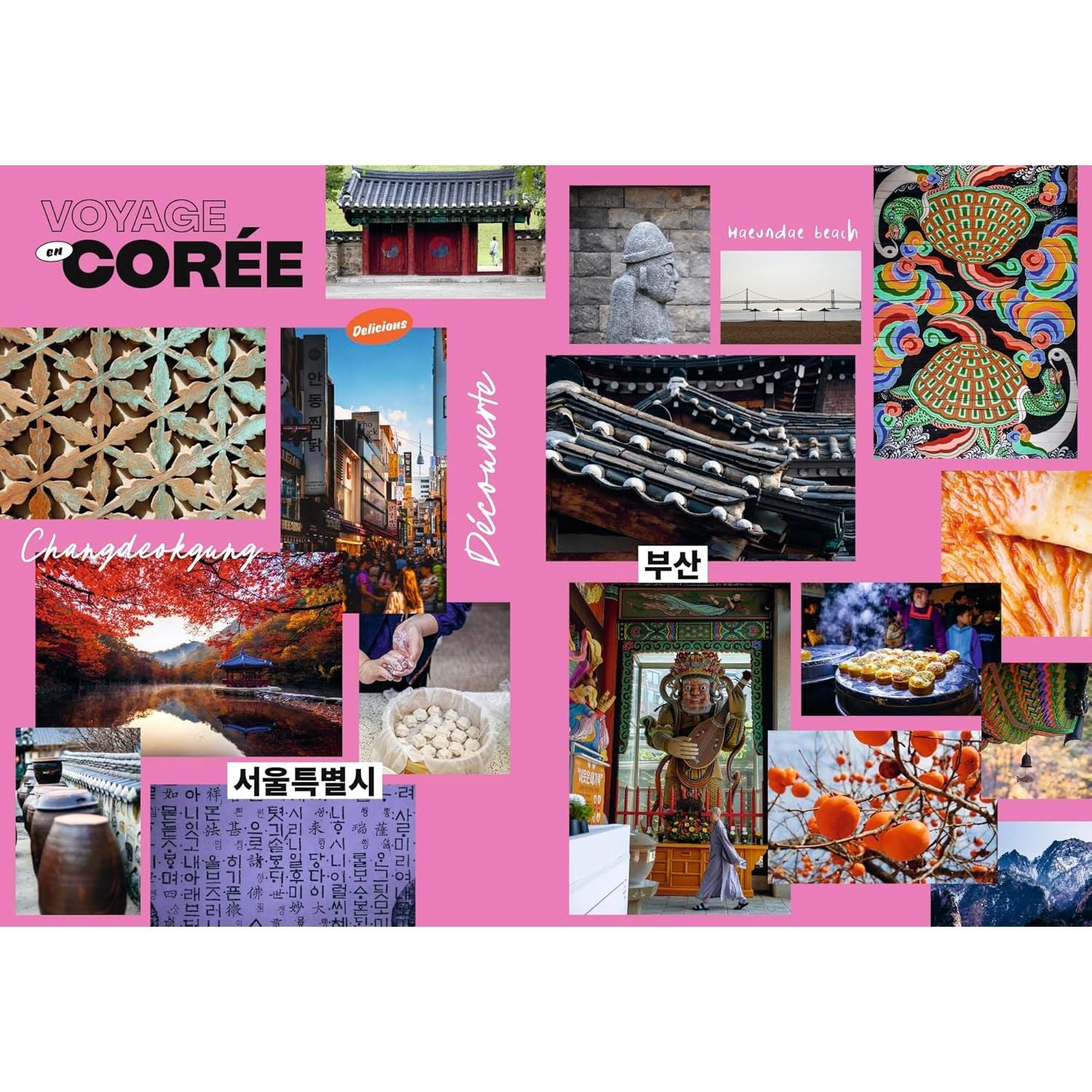 Asia Gourmet ! - Hachette Ed. - Livre de cuisine - - La Guilde Culinaire
