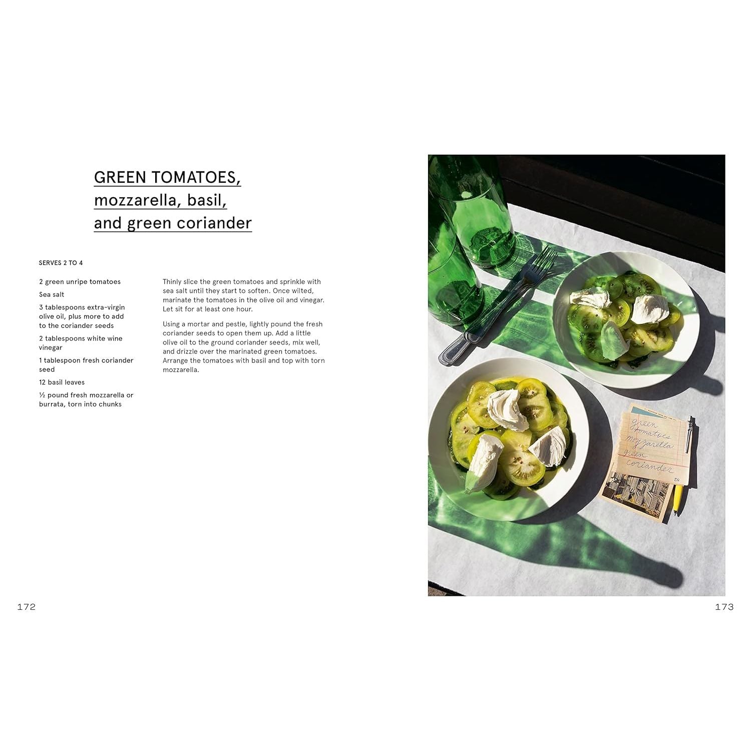 Diner - Ten Speed Press Ed. - Livre - - La Guilde Culinaire