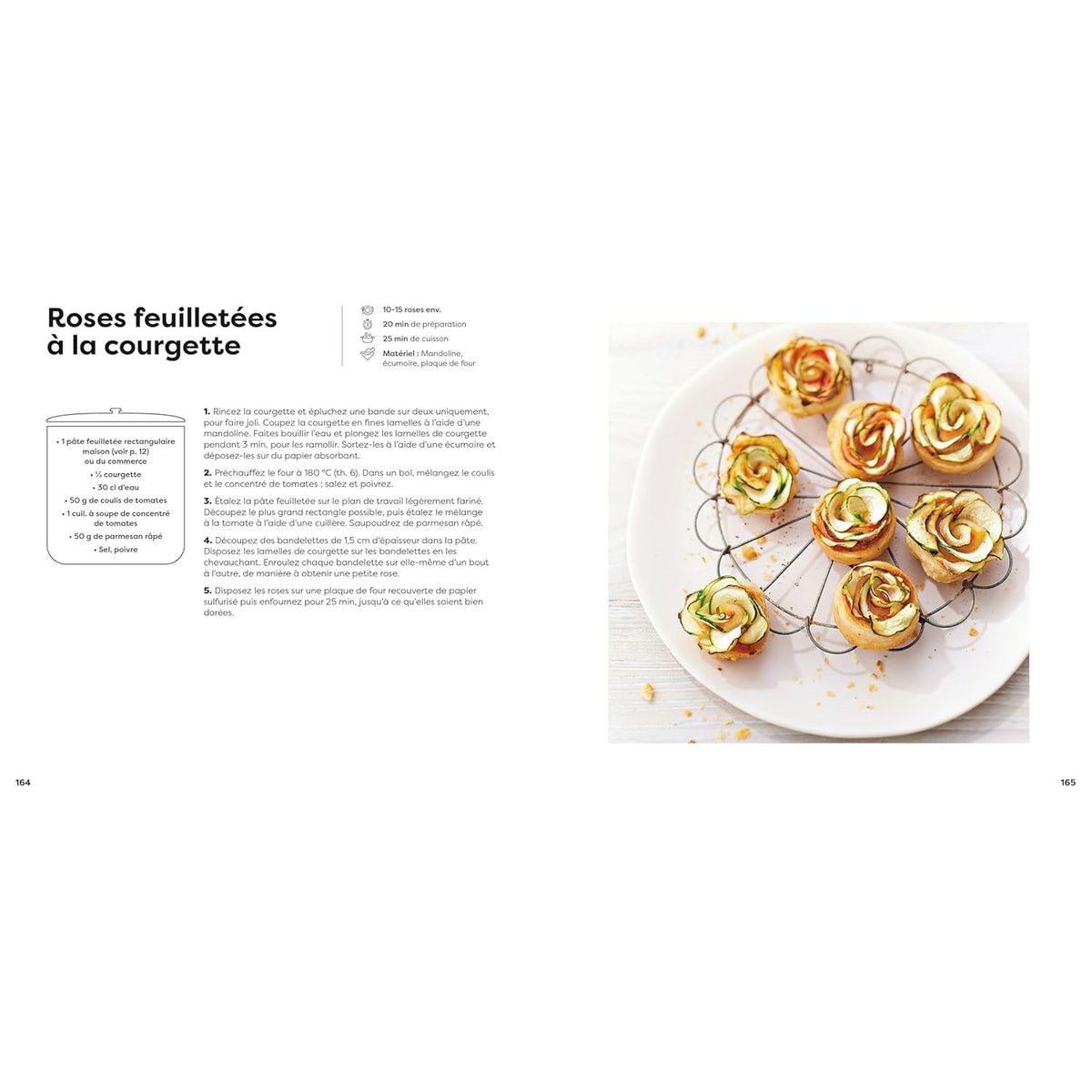 Tartes soleil & co pour l'apéro : 100 recettes apéritives ensoleillées ! - Hachette Ed. - Livre de cuisine - - La Guilde Culinaire
