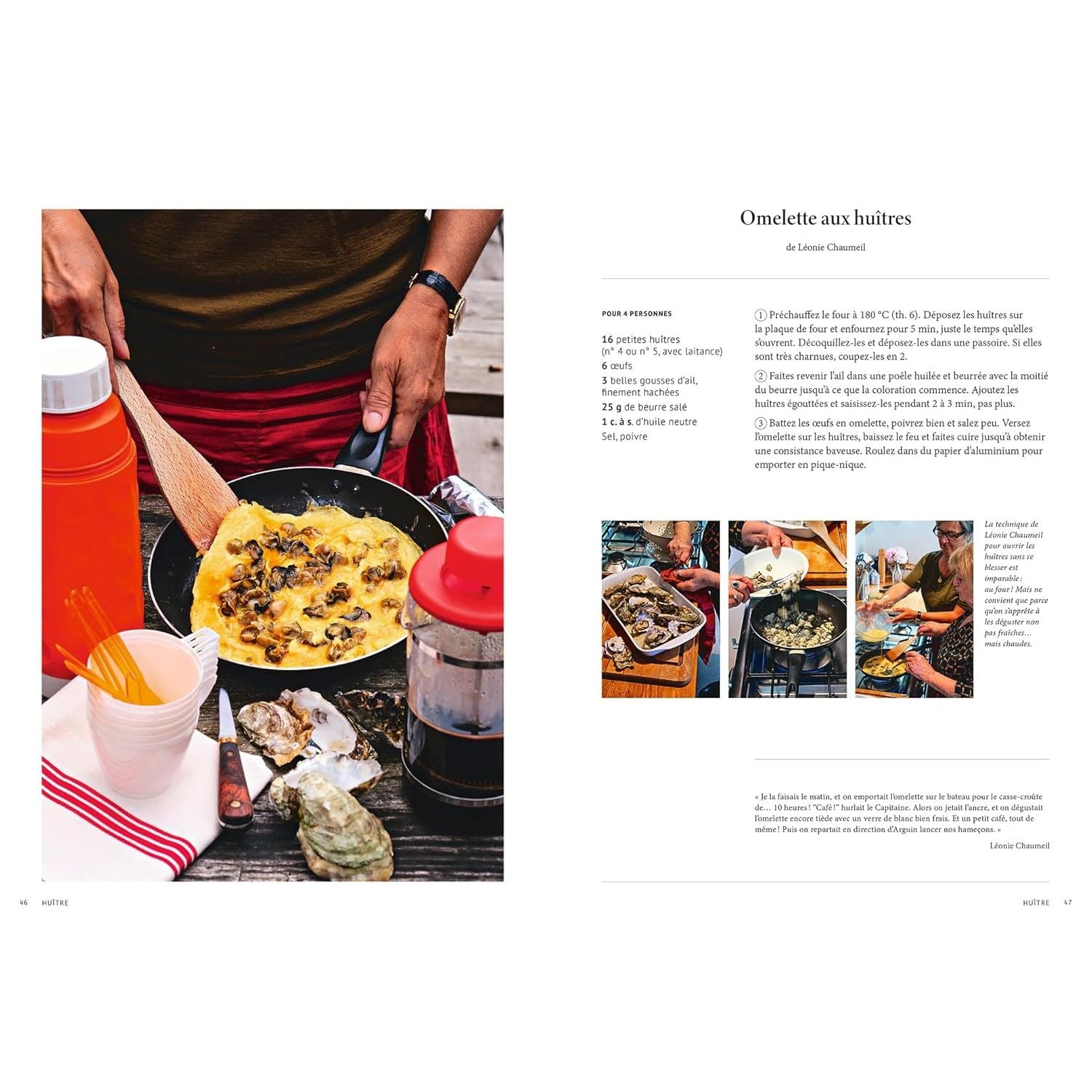 L'été gourmand au Cap Ferret - Hachette Ed. - Livre de cuisine - - La Guilde Culinaire