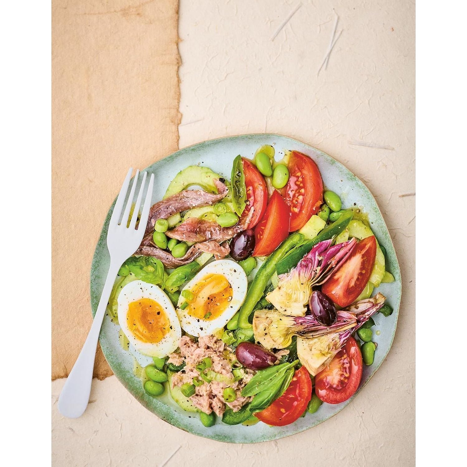 Umami - Hachette Ed. - Livre de cuisine - - La Guilde Culinaire