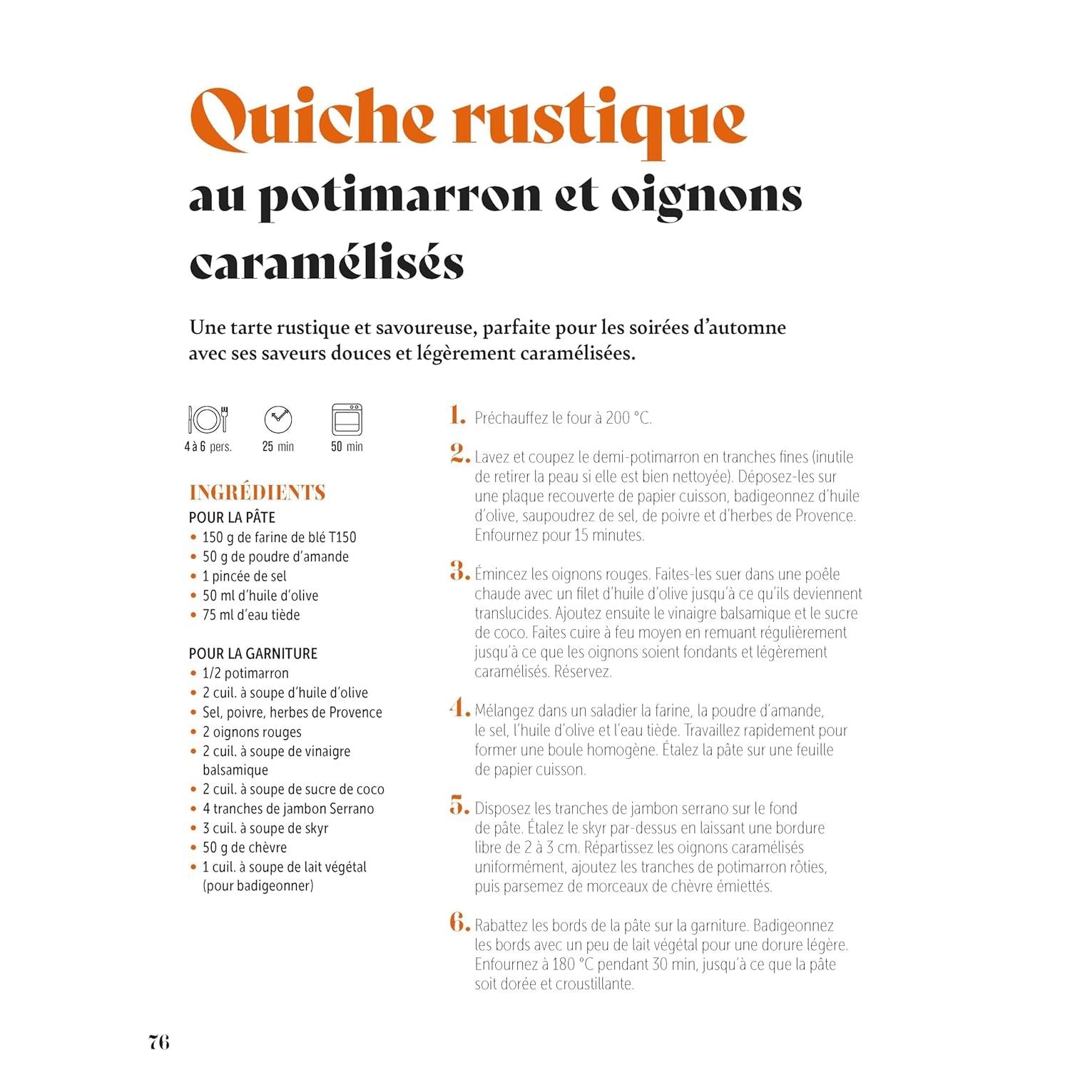 Ma journée IG bas - Albin Michel Ed. - Livre de cuisine - - La Guilde Culinaire